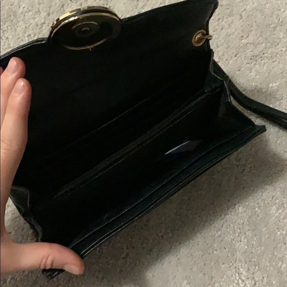 Micheal Kors Wallet - Picture 2 of 2